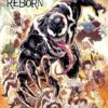 Venomverse reborn 1 Venomverse reborn