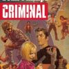 Criminal deluxe 3. 2 criminal dlx 3