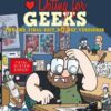 Dating for geeks 16. The end final end 2 dating geks 16