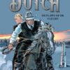 Dutch 2. Outlaws op de vlucht 1 dutch