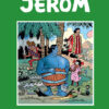 Jerom integraal 2. 2 jerom integraal 2