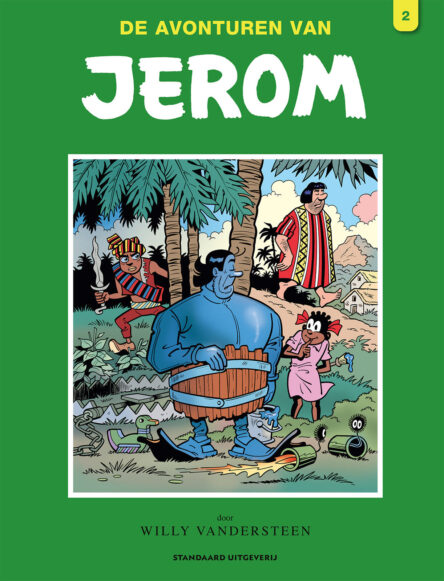 jerom integraal 2 jerom integraal 2 e1729680159222