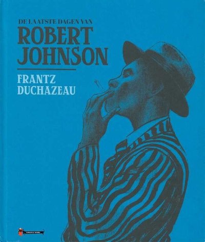 robert johnson 2 robert johnson 2
