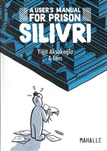 silivri silivri