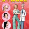 S1ngle 19. Doctor love 2 single 19