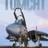 Tomcat. 1 tomcat 1