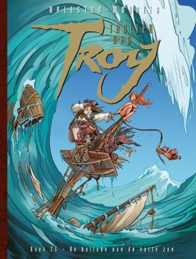 trollen troy 26 trollen troy 26