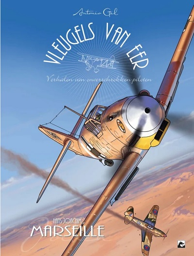 vluegels eer 1 vluegels eer 1