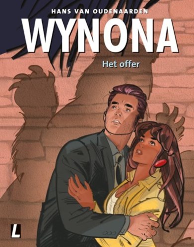 wynona 2 wynona 2
