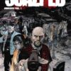 Scalped omnibus 1