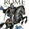 De adelaars van Rome 7. Zevende boek 1 adelaars ome 7