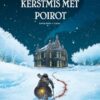 Agatha Christie 14. Kerst met Poirot 1 agatha 14
