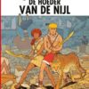 Alex 43. De hoeder van de Nijl 2 alex 43