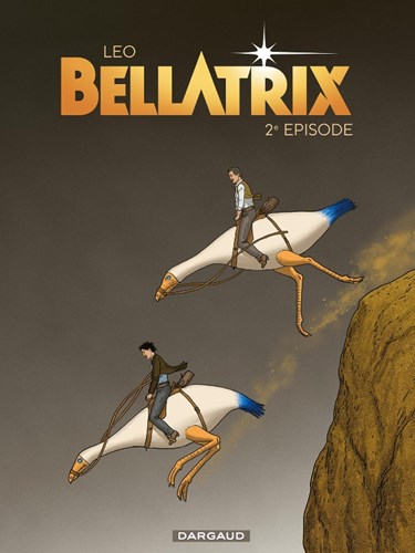 bellatrix 2 bellatrix 2