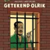 De avonturen van Blake en Mortimer 30. Getekend Olrik 2 blake en mortimer 30