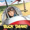 Buck Danny origins 3. air race pilot 1/2. 1 buck dannu origins 3