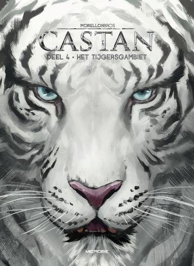 Castan-4-cover-SC.indd castan 4