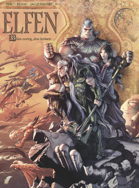 Screenshot elfen 33 e1732808086622