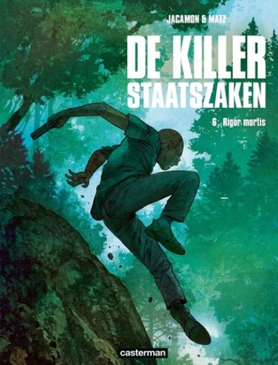 killer staatszaken 6 killer staatszaken 6