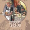 Kinderen in het verzet 9. Gelukkige dagen 2 kindern verzet 9