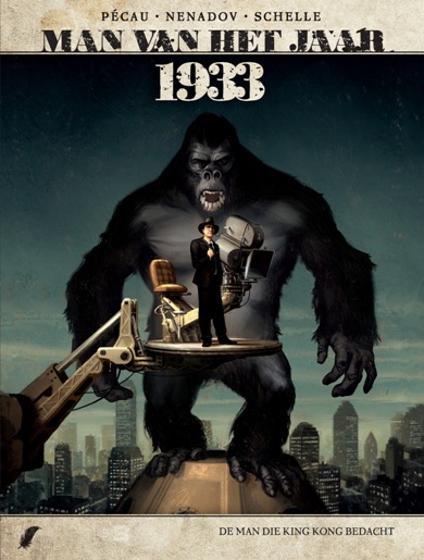 man jaar 18 man jaar 18