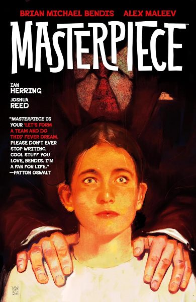 masterpiece masterpiece