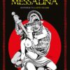 Messalina 6. Laatste orgasme 1 messalina 6