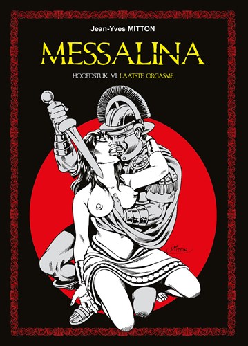 messalina 6 messalina 6