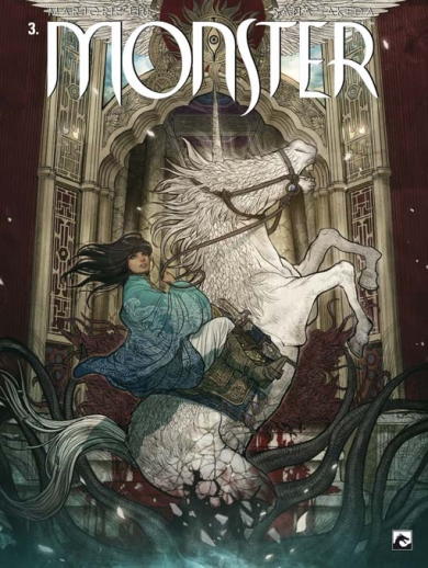monster 3 monster 3