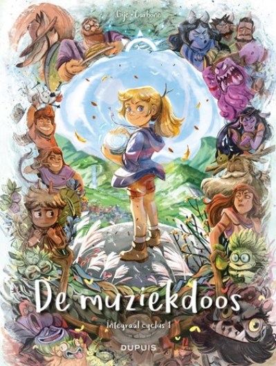 muziekdoos int muziekdoos int