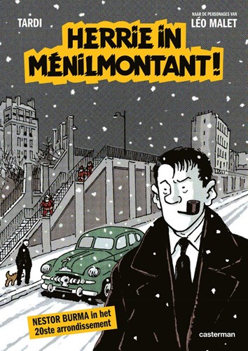 nesteor burma herrie nesteor burma herrie