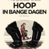 Robbedoes door Émile Bravo: Hoop in bange dagen integraal 2 robbedoes hoop int
