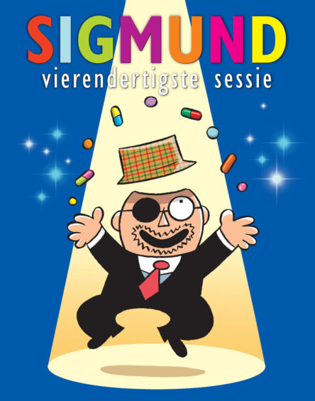 Layout 1 sigmund 34 e1731585558329