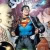 Superman secret origins 1/3. 1 superman secret origin