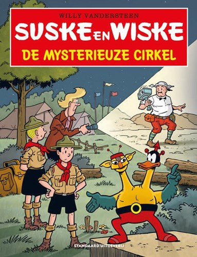 suske en wiske in het kort 60 suske en wiske in het kort 60