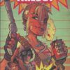 Tank Girl trilogy. 1 tank girl trilogy box set