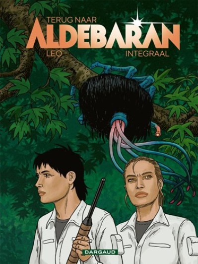 terug aldebaran int terug aldebaran int