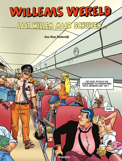 willems wereld bundel 1 willems wereld bundel 1