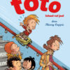 De grappen van Toto 1. School vol jool 2 De Grappen van Toto 1