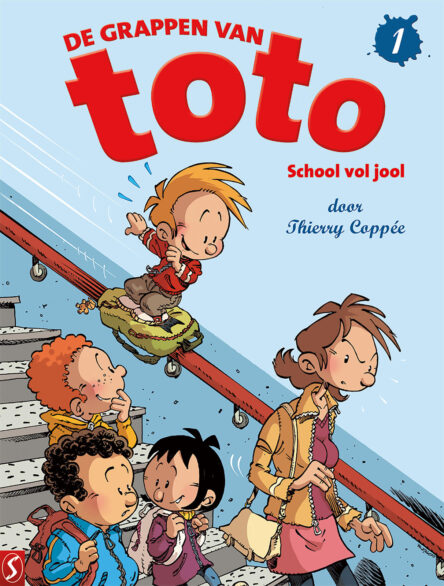 De-Grappen-van-Toto-1 De Grappen van Toto 1 e1734100986245