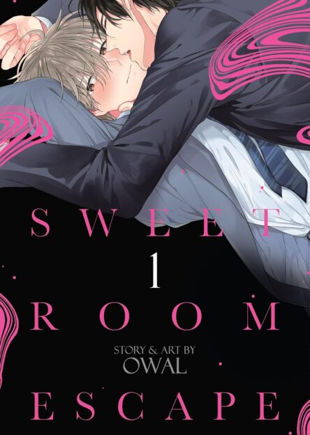 Sweet room escape 1. Sweet room escape 1 e1733414667820