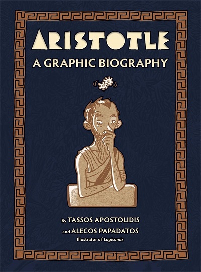 aristotle aristotle