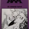 axa 7