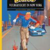 Inspecteur Bayard 8. Vuurgevecht in New York 2 bayard 8