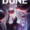 Dune: House Corrino 1. 2 dune corrino