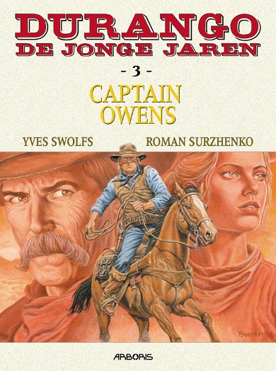 Durango16CvrNLsc.qxd durango jj 3