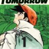 Ashita no Joe: Fighting for tomorrow 2 fighting for tomorrow
