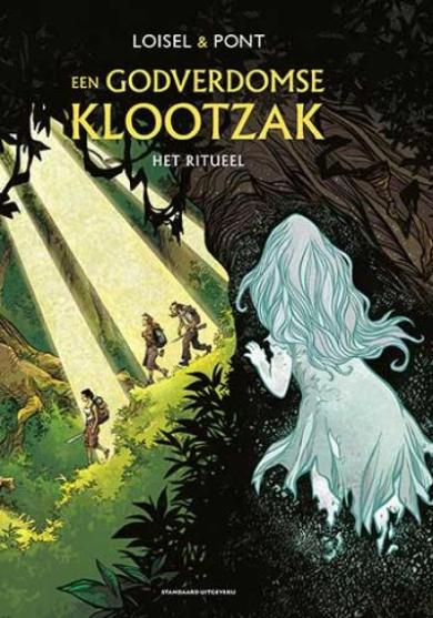 CREATOR: gd-jpeg v1.0 (using IJG JPEG v62), default quality godver klootzak 4