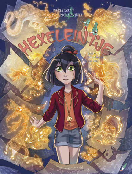 hexeleintje 5 hexeleintje 5 e1734089636534