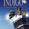 indigo 2